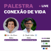 Palestra_Gonzalo Andina